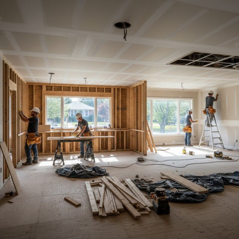 Top Bathroom Remodeling Companies in Deerfield Beach, FL