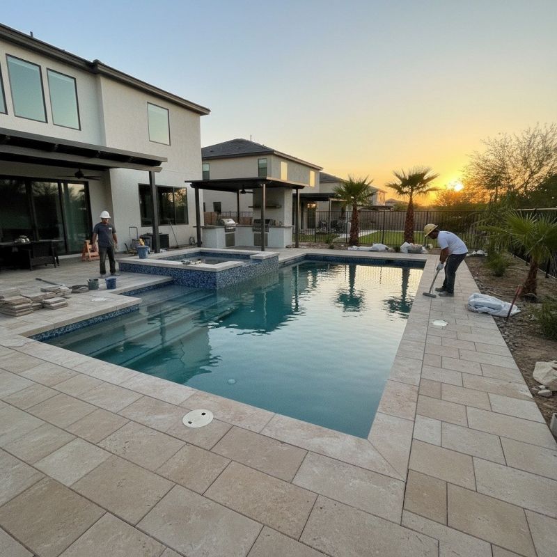 Top Bathroom Remodeling Companies in Deerfield Beach, FL