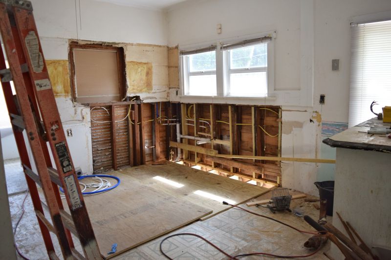 Top Bathroom Remodeling Companies in Delray Beach, FL