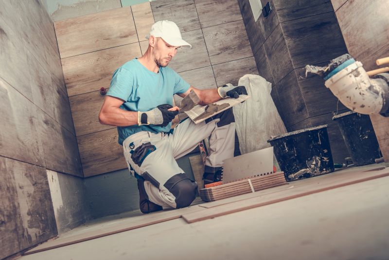 Top Bathroom Remodeling Companies in Fort Lauderdale, FL