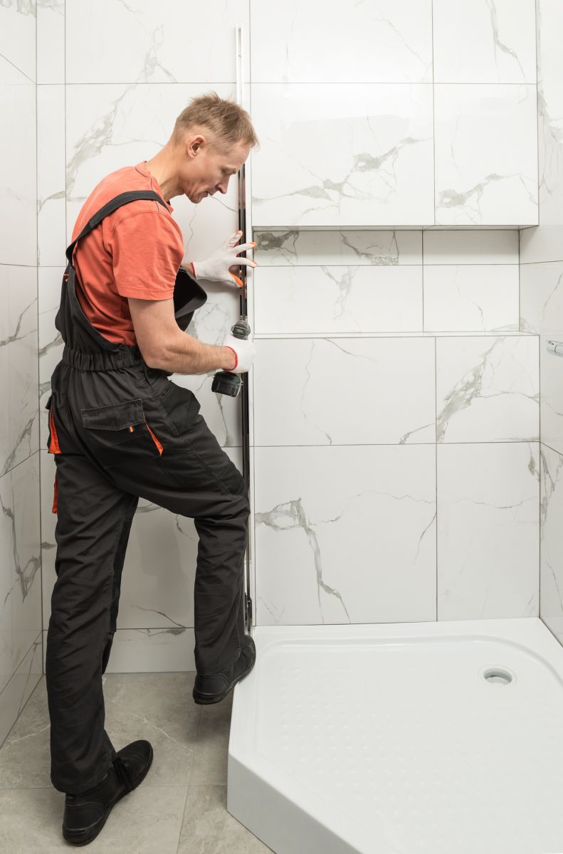 Top Bathroom Remodeling Companies in Hialeah, FL