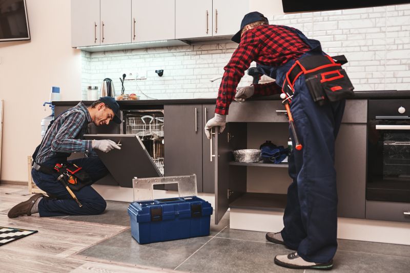 Top Bathroom Remodeling Companies in Hollywood, FL
