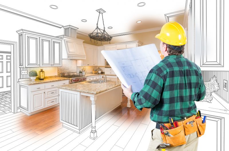 Top Bathroom Remodeling Companies in Miami Beach, FL