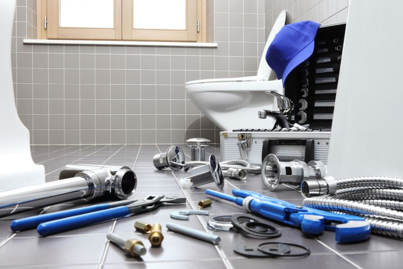 Top Bathroom Remodeling Companies in Miami Beach, FL
