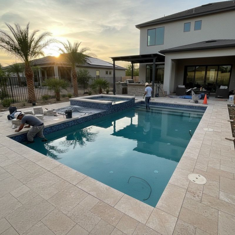 Top Bathroom Remodeling Companies in Miami Beach, FL