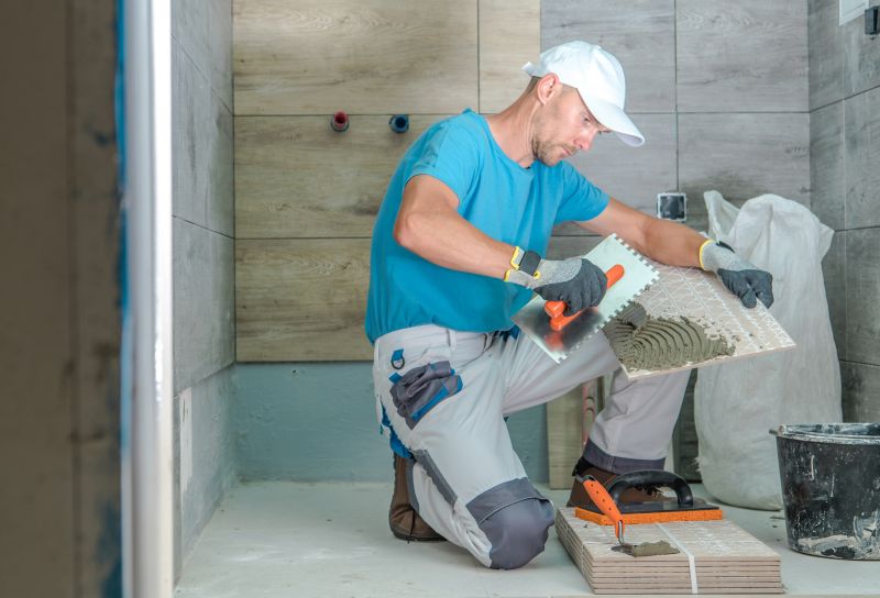 Top Bathroom Remodeling Companies in North Miami Beach, FL
